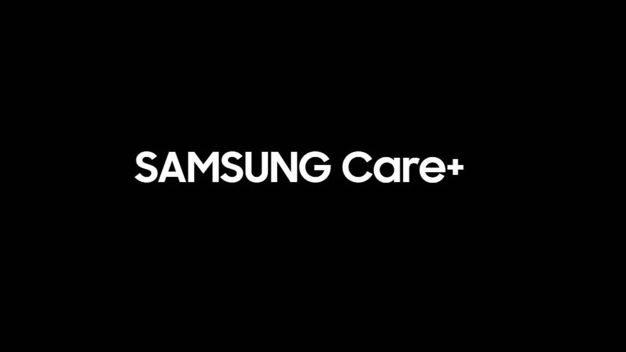 samsung-care-chega-ao-brasil-com-garantia-estendida-e-seguro-contra-roubo