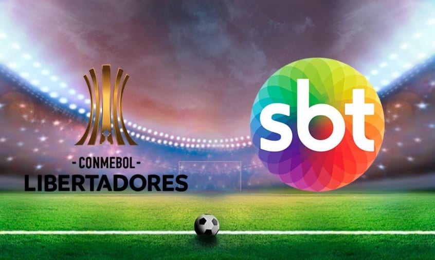 Como assistir o SBT ao vivo e online no celular e PC Como assistir o SBT ao vivo e online no celular e PC