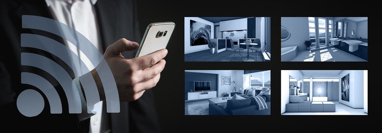 O Wi-Fi 6 é realmente muito mais rápido? Há muito mais envolvido