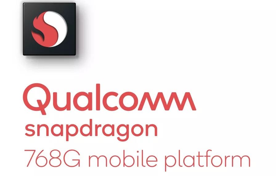Snapdragon 768G é anunciado como sucessor do 765G