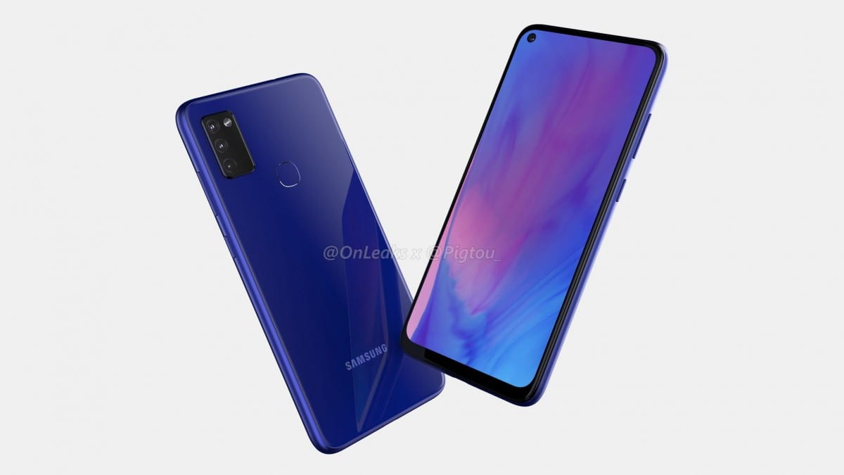 pre order galaxy m51