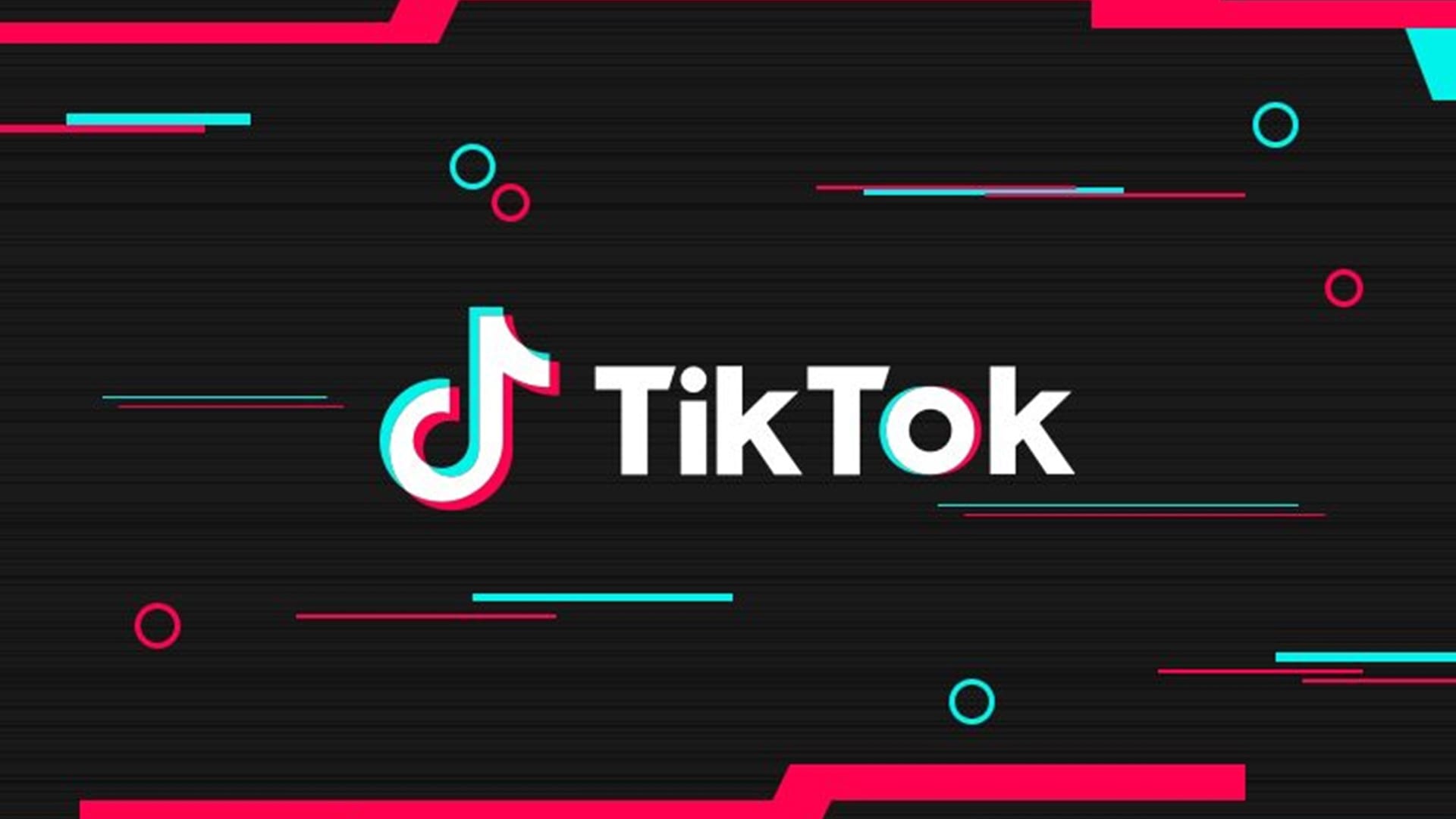 Microsoft e Walmart podem transformar o TikTok em um e