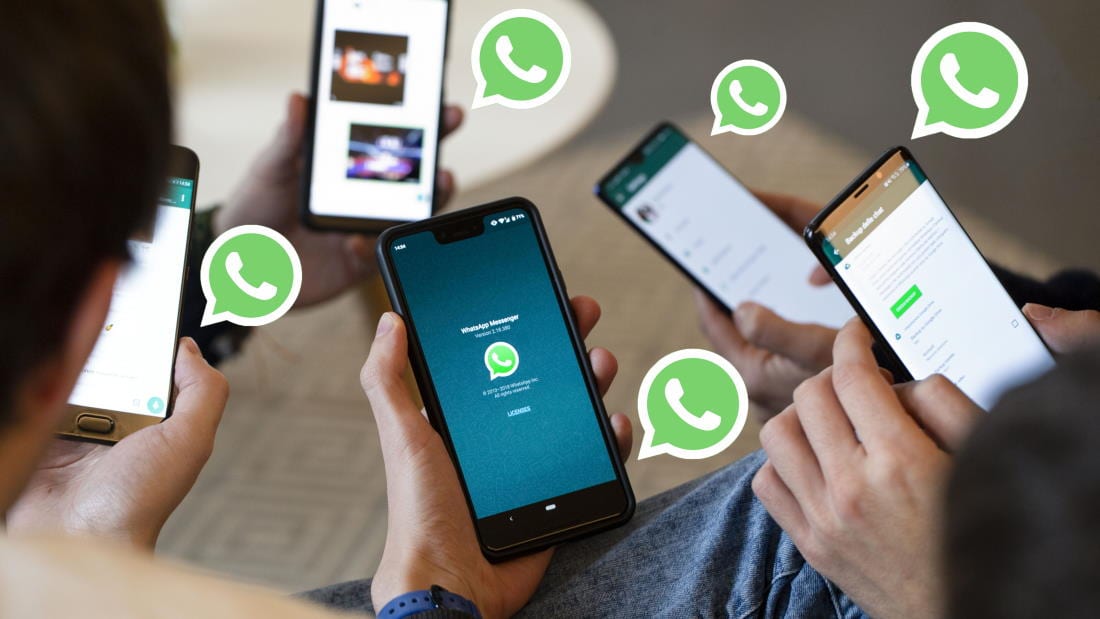 Qual Melhor Whatsapp Gbwhatsapp Whatsapp Plus Ou Aero 15 Melhores Mods