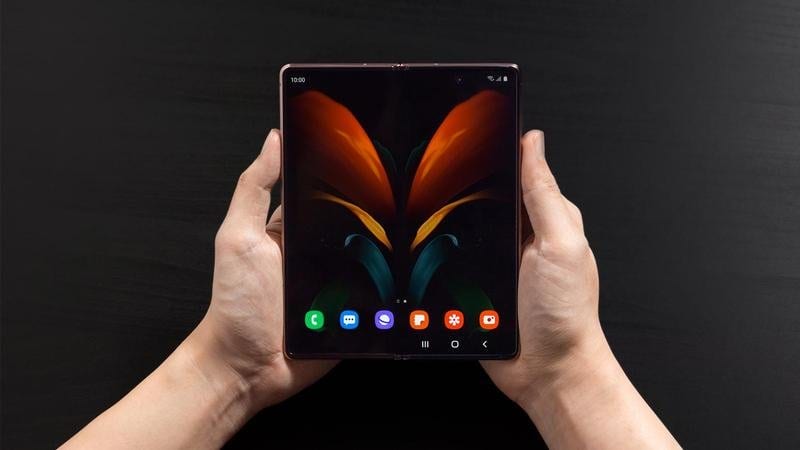 samsung galaxy m20 price and specification