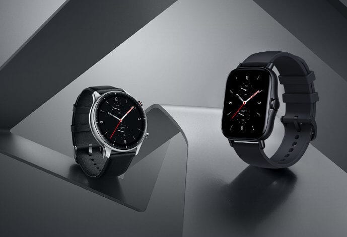 vivosmart 4 ant 