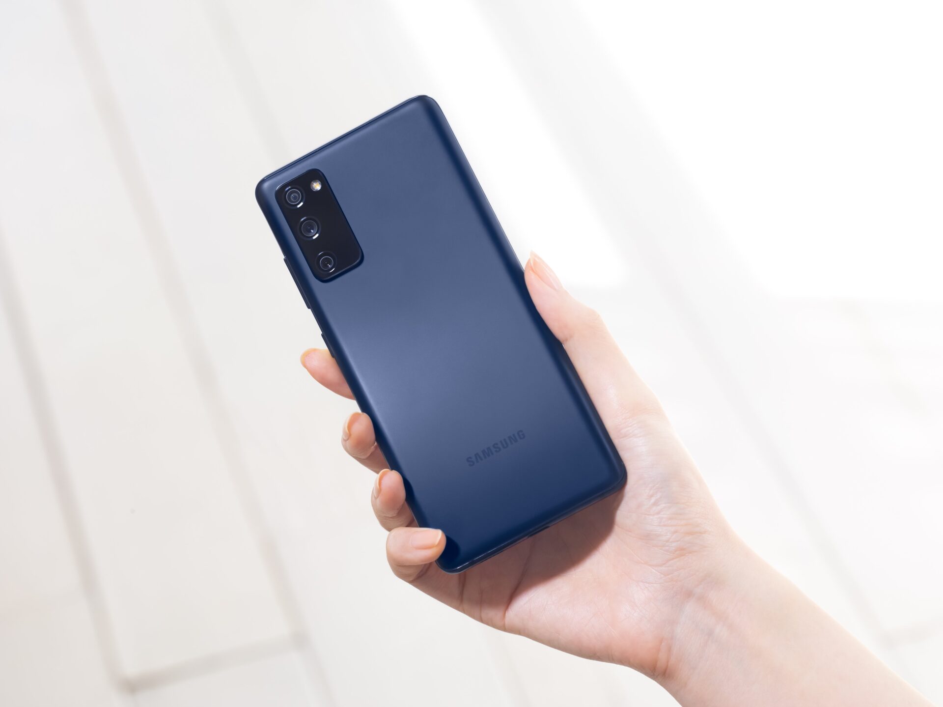 samsung s9 plus features and specifications