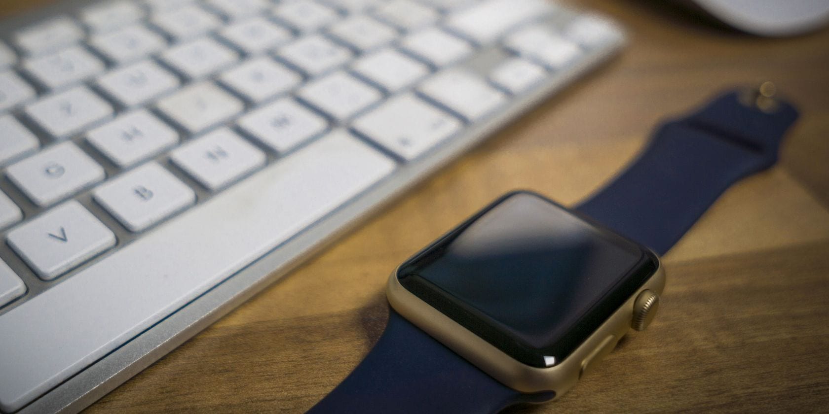 desbloquear mac com apple watch