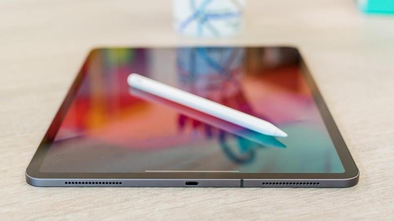 iPad Pro (2021), data de lançamento, preço e rumores de ...