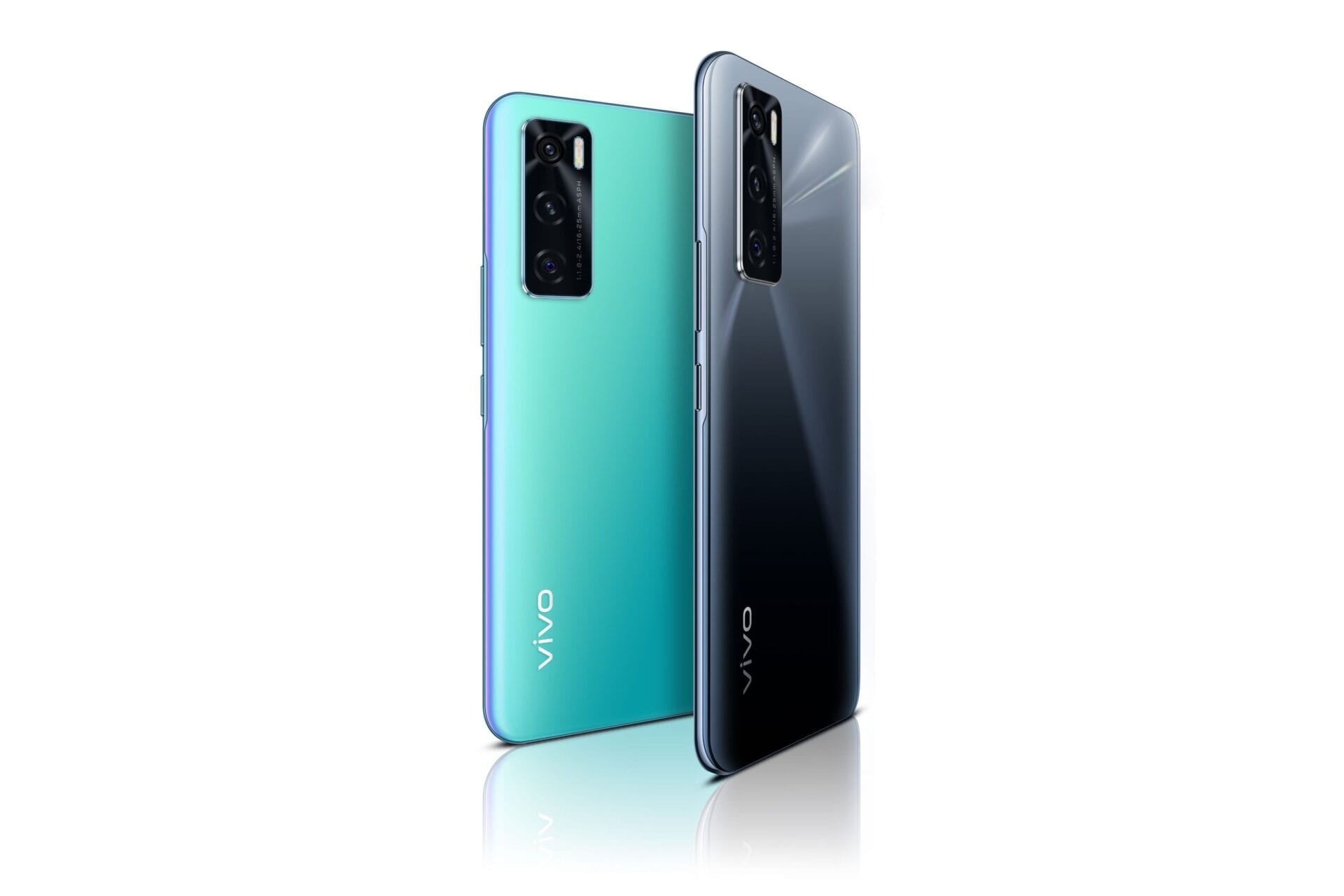 vivo-v20-se-lan-ado-na-ndia-por-rs-20-990-282-tekimobile