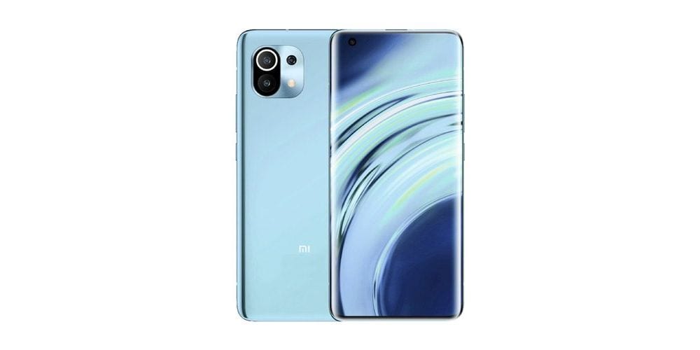 Xiaomi Mi 11 terá fotografia computacional para melhores fotos