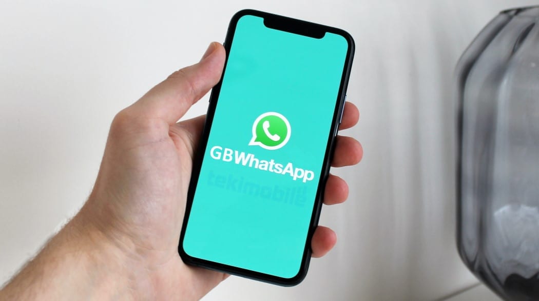 WhatsApp GB 2021: como baixar GB WhatsApp atualizado APK