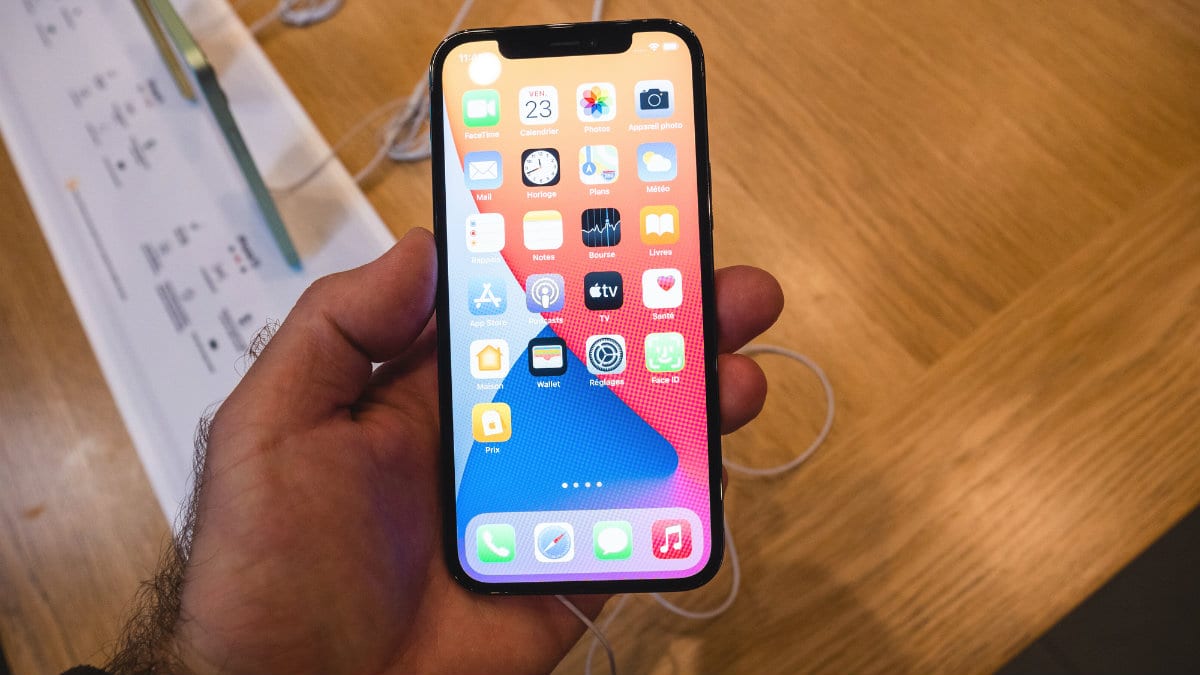 Não consegue girar a tela do seu iPhone? 6 soluções fáceis