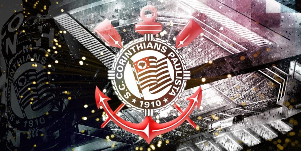 corinthians e cuiaba palpite