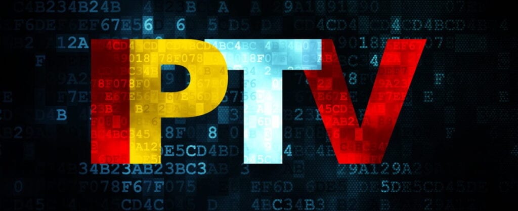Lista iptv gratis funcionando 2020 Lista iptv gratis funcionando 2020