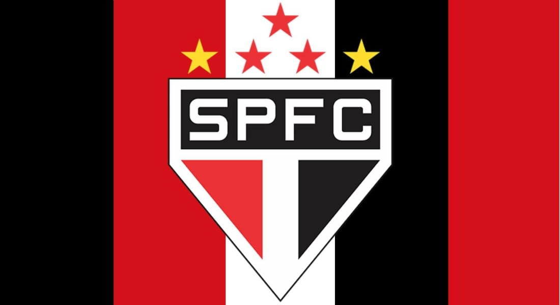 Jogo Do Sao Paulo Hoje Assistir Sao Paulo X Gremio Ao Vivo No Celular Na Globo