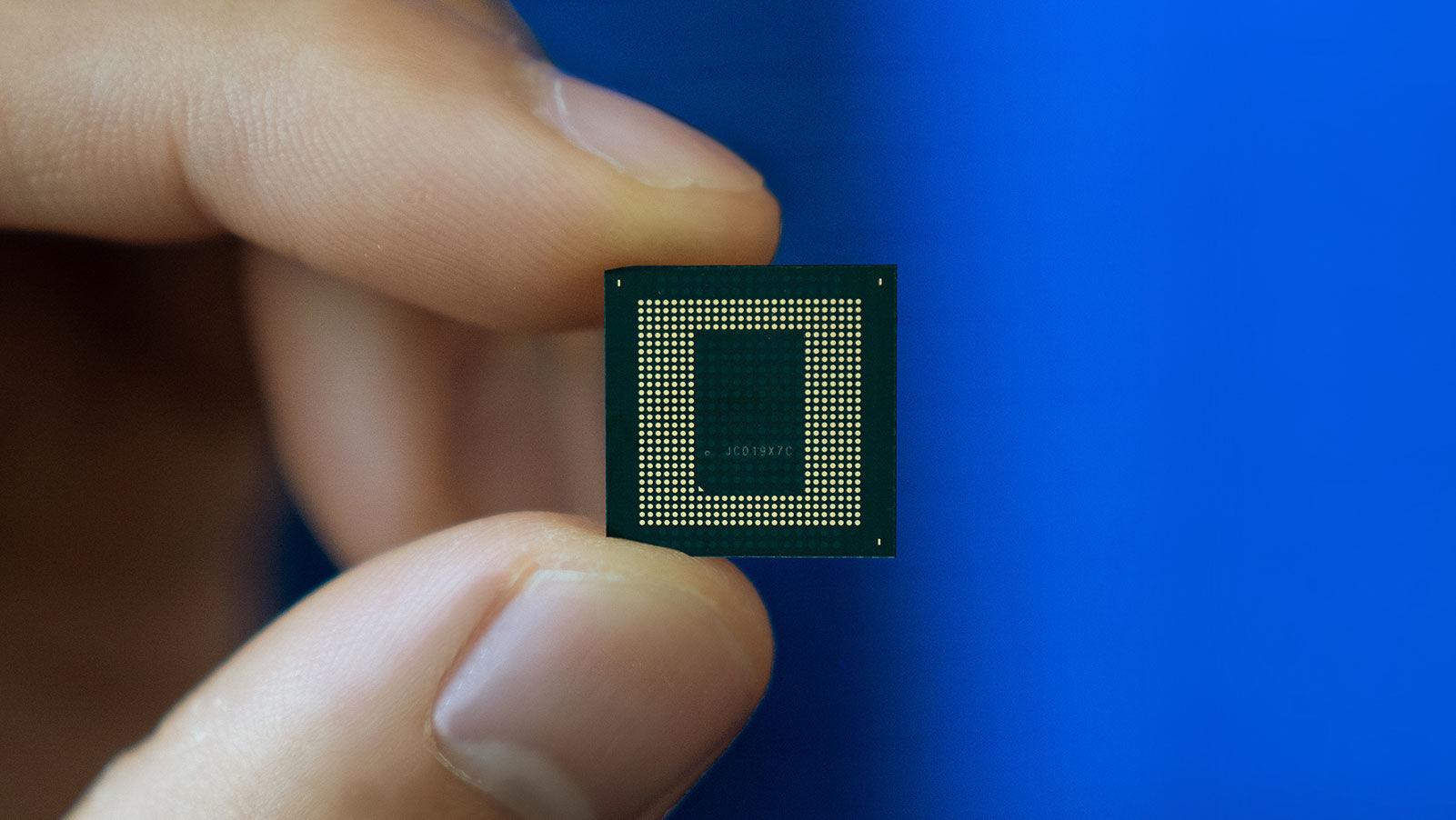 s20 fe exynos vs snapdragon