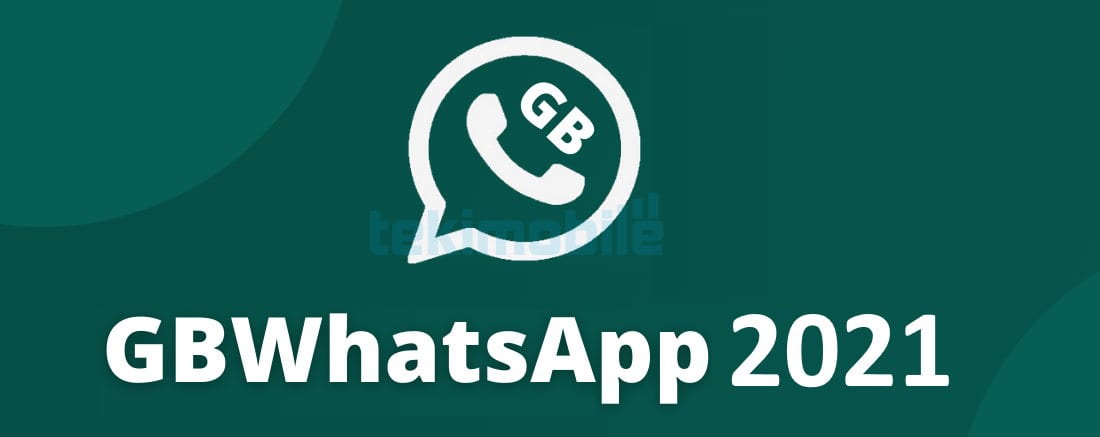Whatsapp Kostenpflichtig 2021