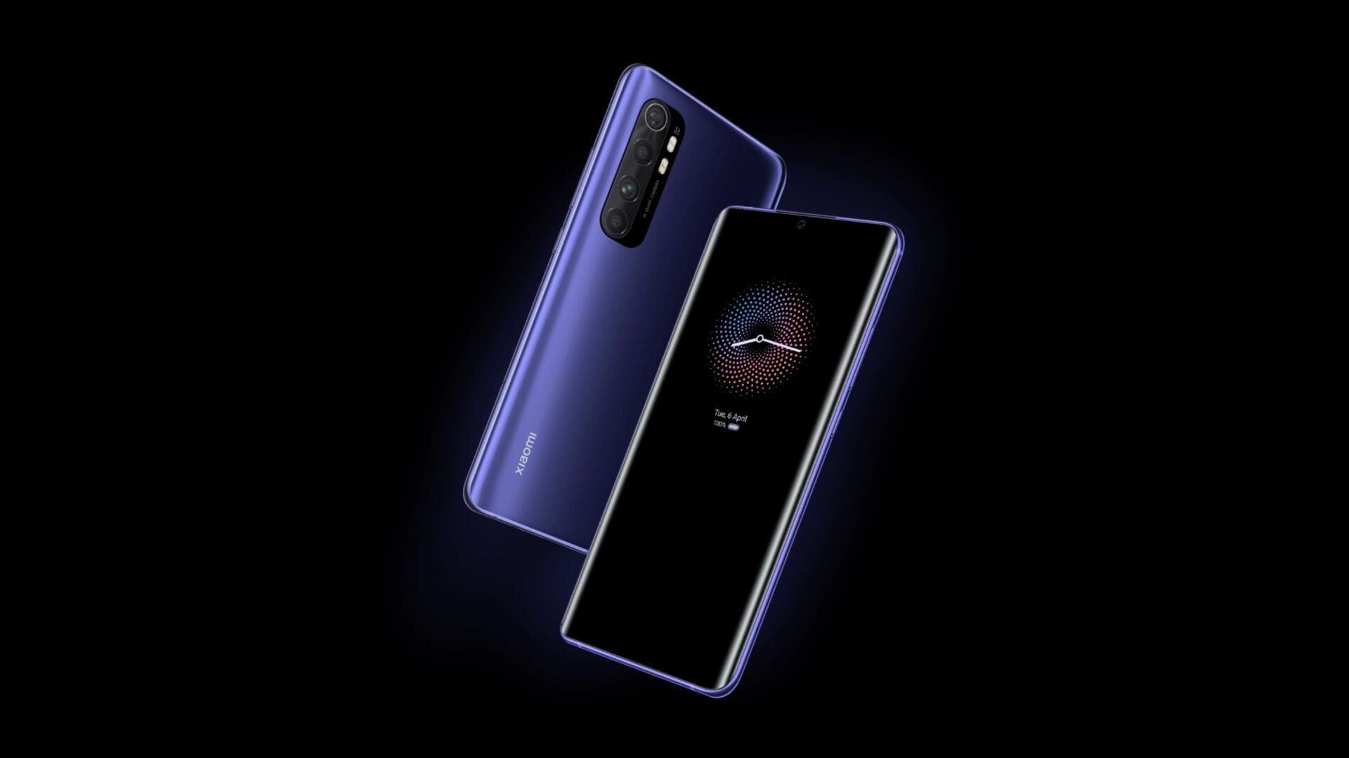 galaxy tab with s pen 2019