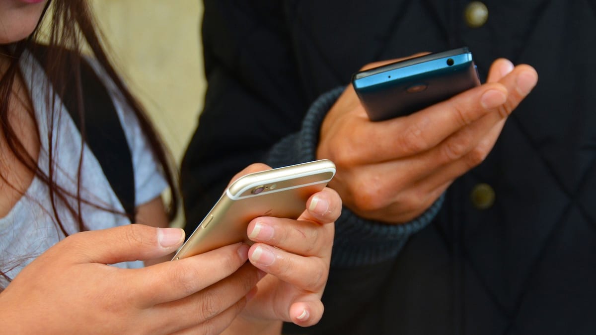 Como enviar mensagem de bom dia para WhatsApp facilmente Como enviar mensagem de bom dia para WhatsApp facilmente