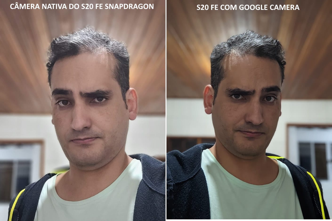 google camera s20 plus