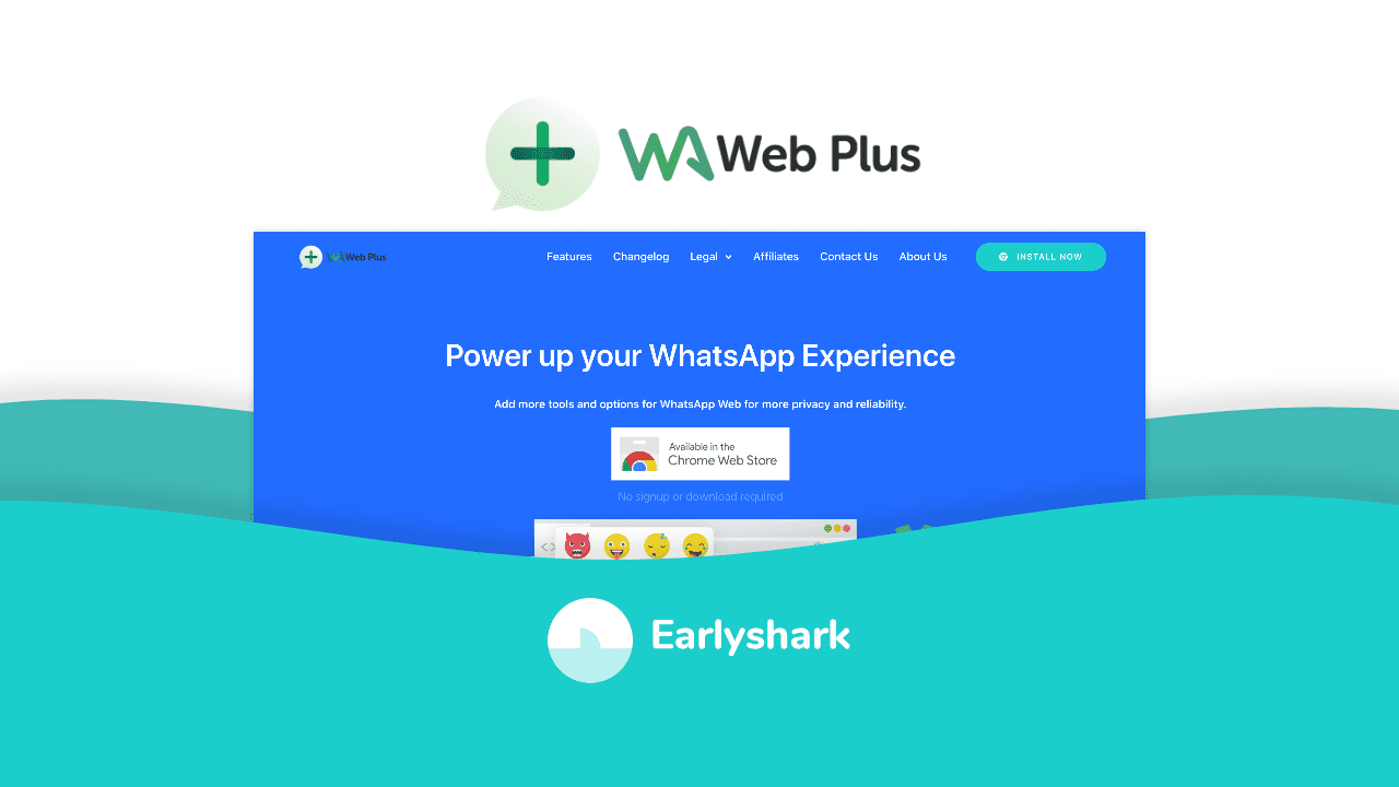 Wa web