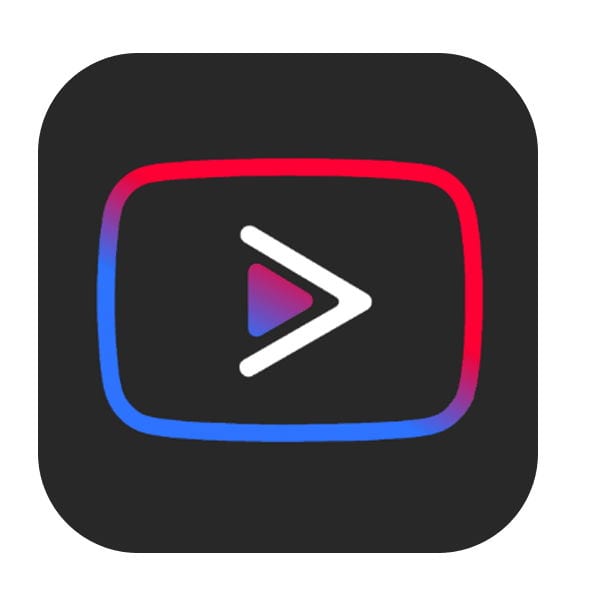 Youtube Vanced Apk Como Baixar E Instalar Versao 21 Youtube Vanced Apk Como Baixar E Instalar Versao 21