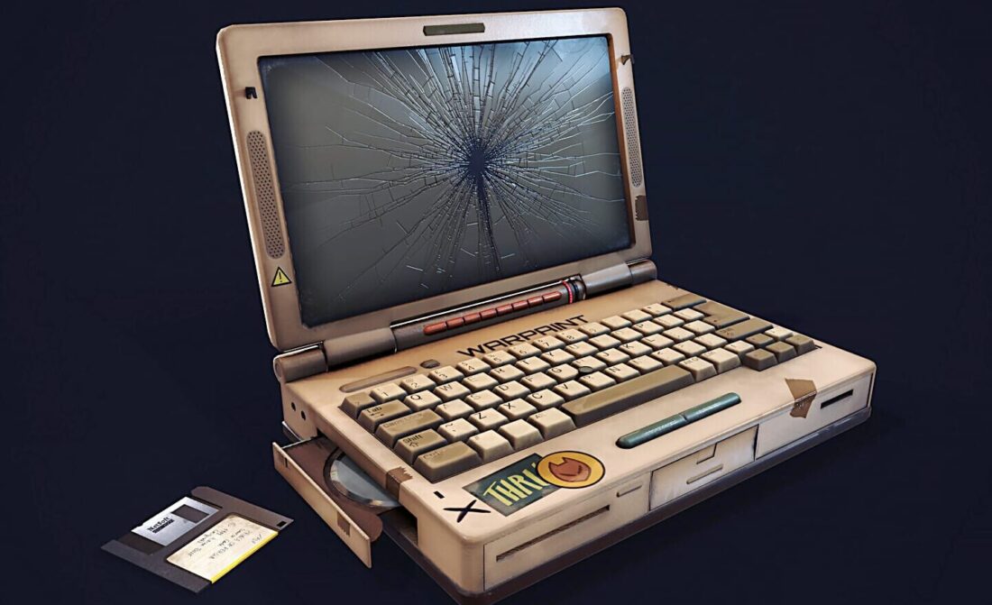 Vale a pena comprar notebook usado? Tekimobile