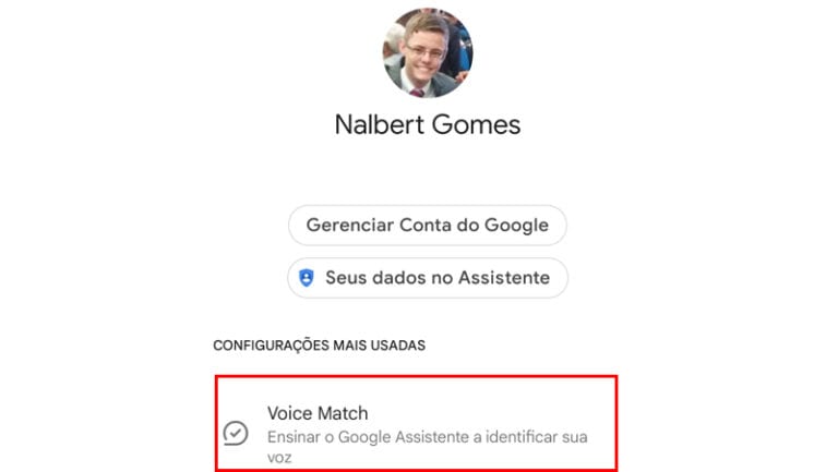 Ok Google Configurar O Meu Aparelho Ok Google! Como ativar facilmente e melhores dicas de uso
