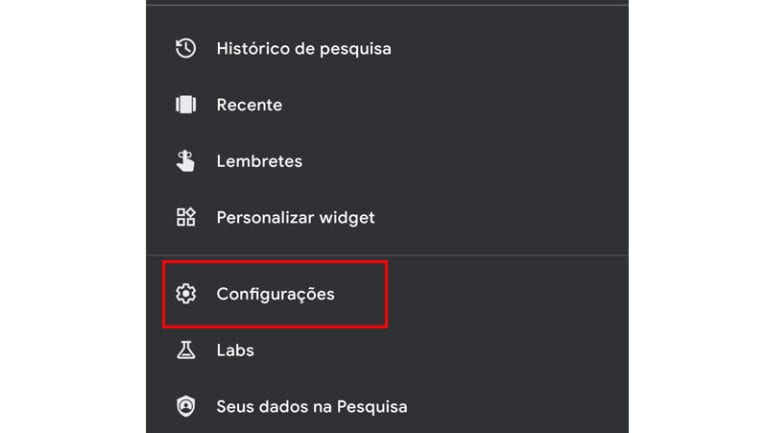 Ok Google Configurar O Meu Aparelho Ok Google! Como ativar facilmente e melhores dicas de uso