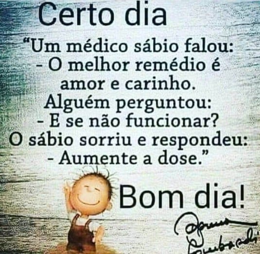 Imagens de Bom dia para WhatsApp [100 fotos grátis]