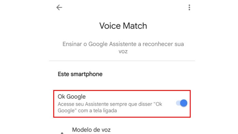 Ok Google Configurar O Meu Aparelho Ok Google! Como ativar facilmente e melhores dicas de uso