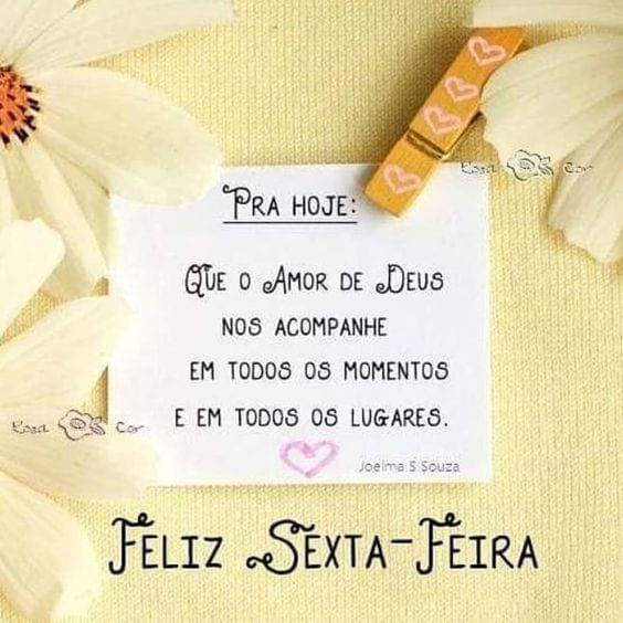 Imagens de Bom dia para WhatsApp [100 fotos grátis]