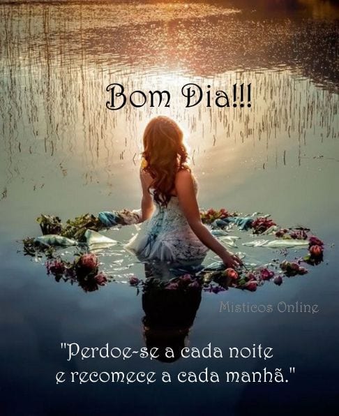 Imagens de Bom dia para WhatsApp [100 fotos grátis]