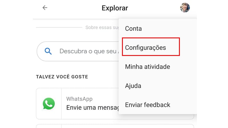Ok Google Configurar O Meu Aparelho Ok Google! Como ativar facilmente e melhores dicas de uso