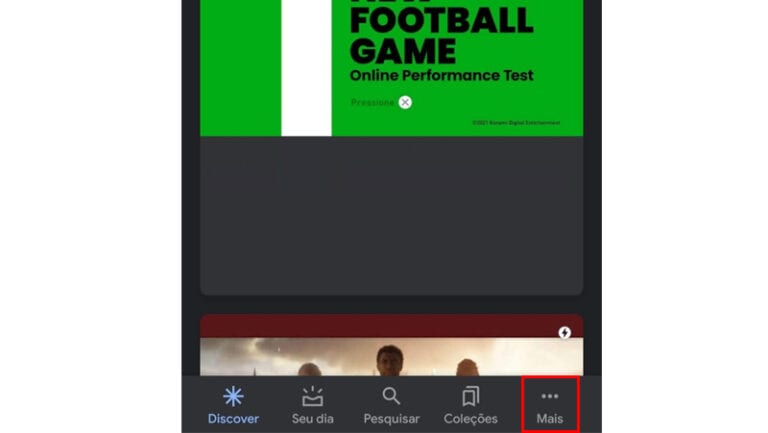 Ok Google Configurar O Meu Aparelho Ok Google! Como ativar facilmente e melhores dicas de uso