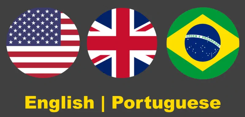 Google Tradutor: como usar melhor? é confiável? Vejam as dicas Google Tradutor: como usar melhor? é confiável? Vejam as dicas