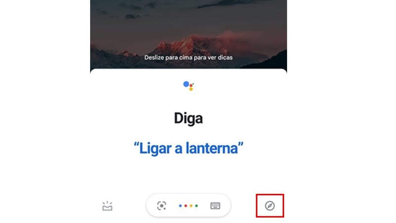 Ok Google Configurar O Meu Aparelho Ok Google! Como ativar facilmente e melhores dicas de uso
