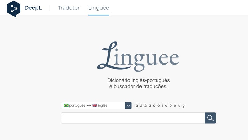 Tradutor online: 7 alternativas ao Google Tradutor [gratuitas]