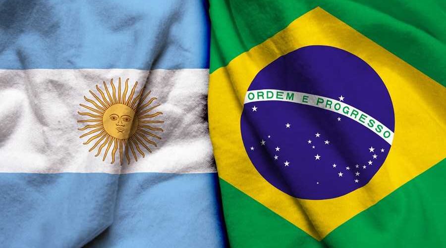 Brasil x Argentina: onde assistir online e ao vivo final Copa América