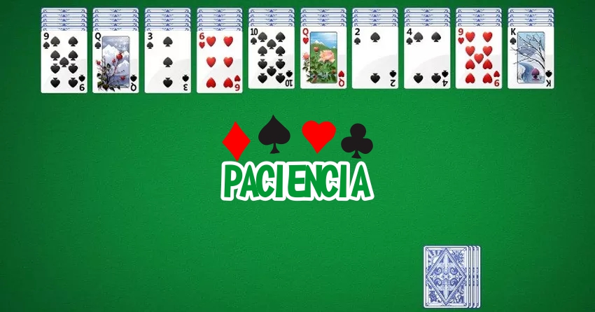 video de poker