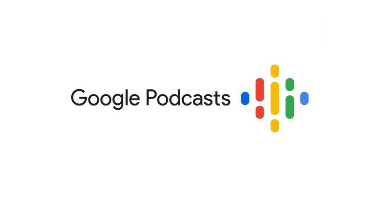 Google Podcast: o que é e como usar o aplicativo [Android e PC]