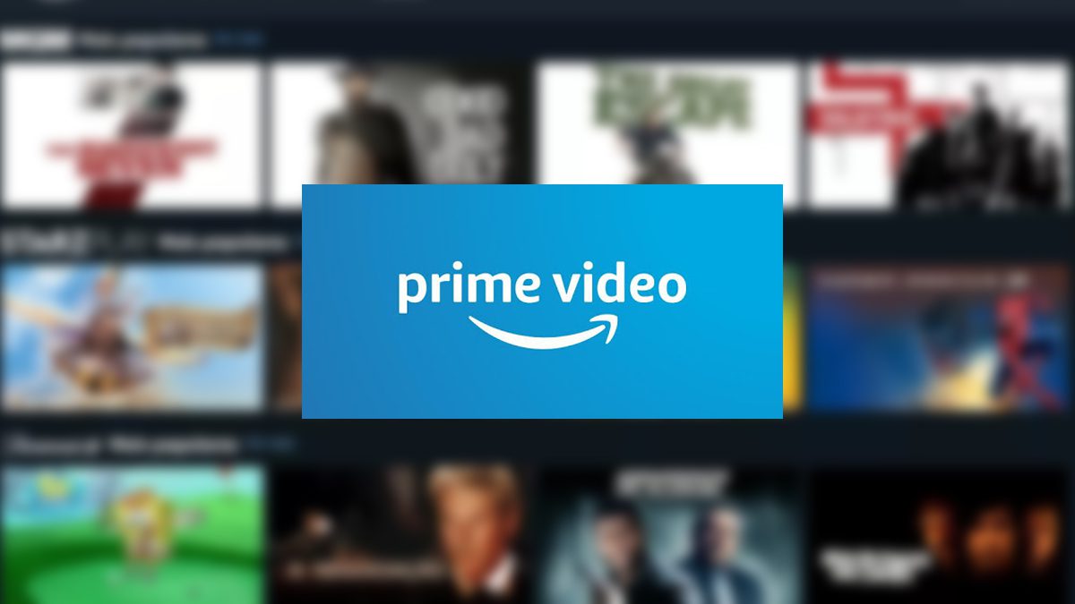 Melhores series amazon prime o que assistir em 2021 no serviço