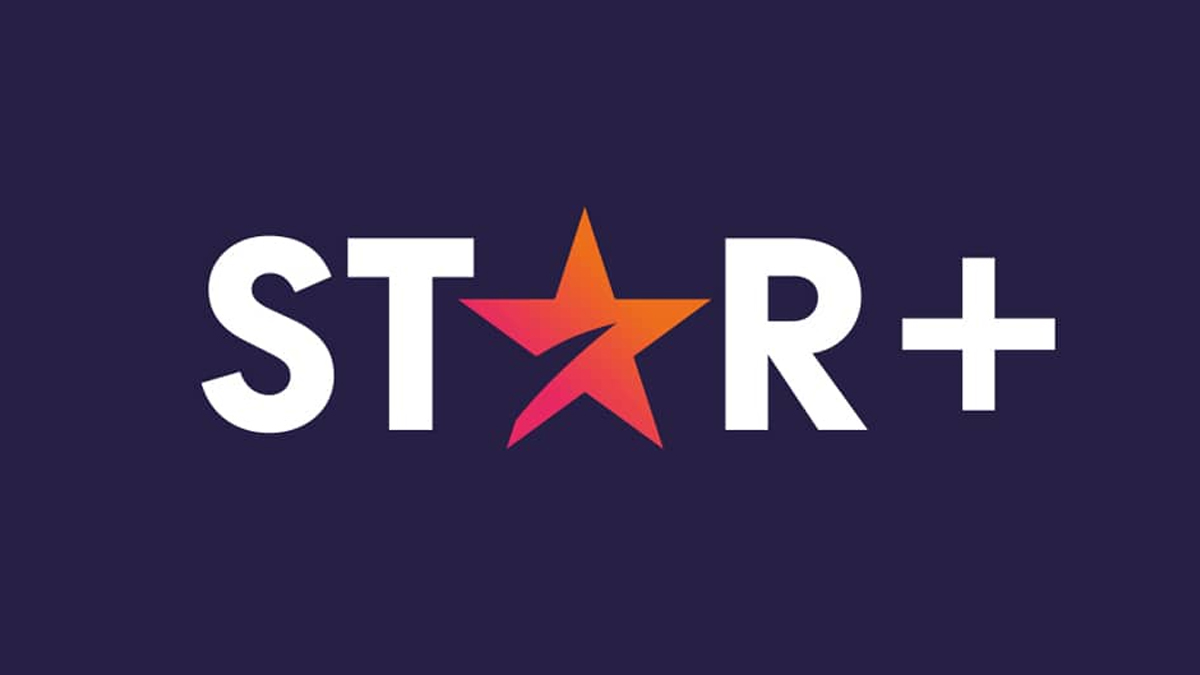 mercado livre disney plus e star plus