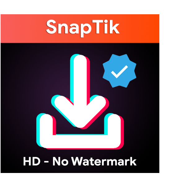 Arquivos TikTok | Tekimobile