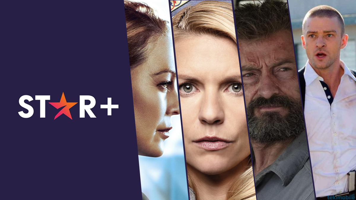 Star Plus 10 filmes e séries mais assistidos no Brasil Tekimobile