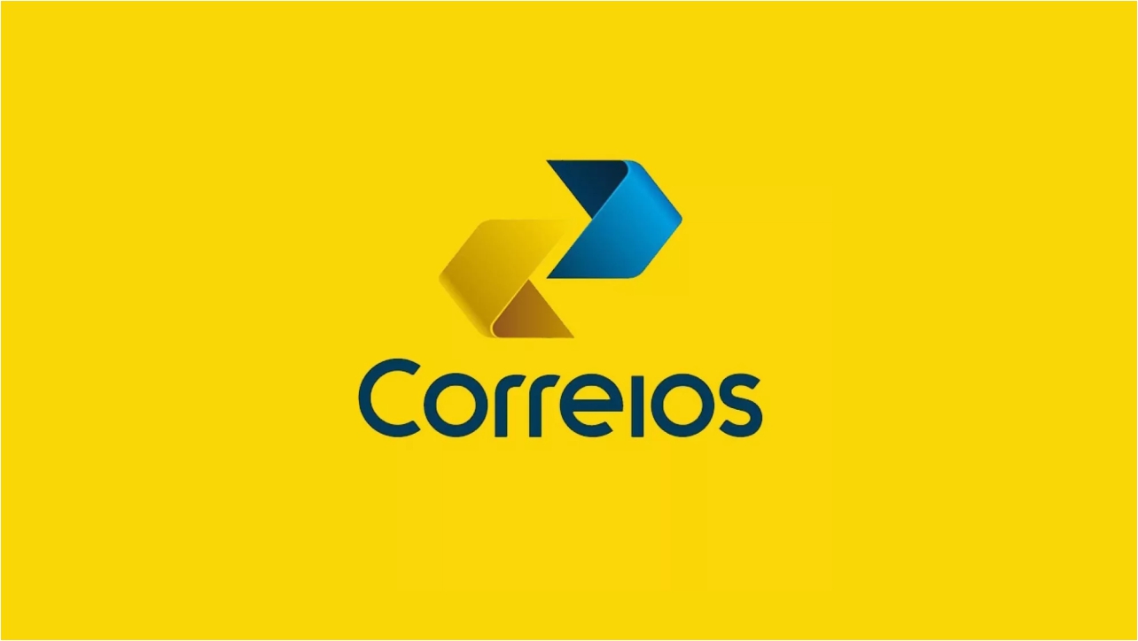 Converter ponto Espere um minuto calcular peso do correio Otimista