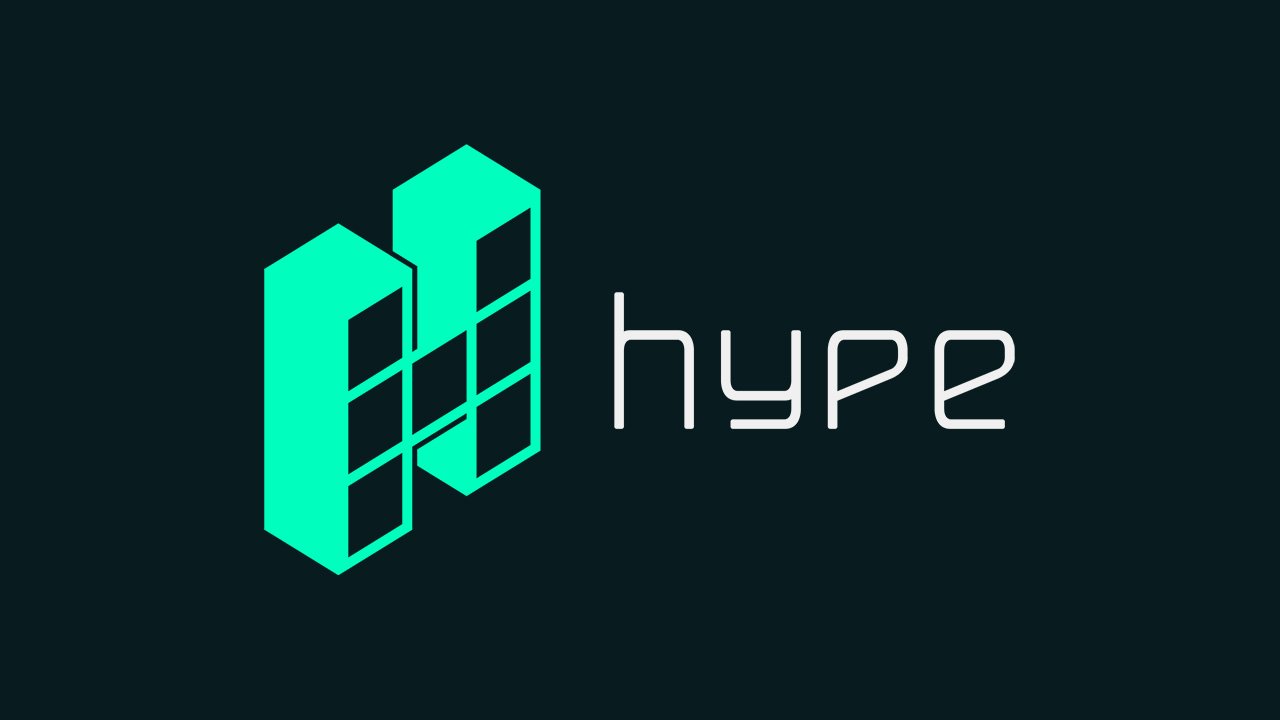 Hype Games é confiável usar o site? Tekimobile