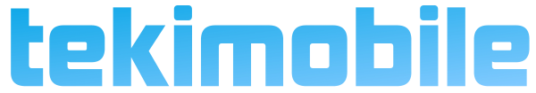 Logo do portal Noticia Agora