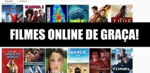 Ver Filmes Online Legendados Em Portugues