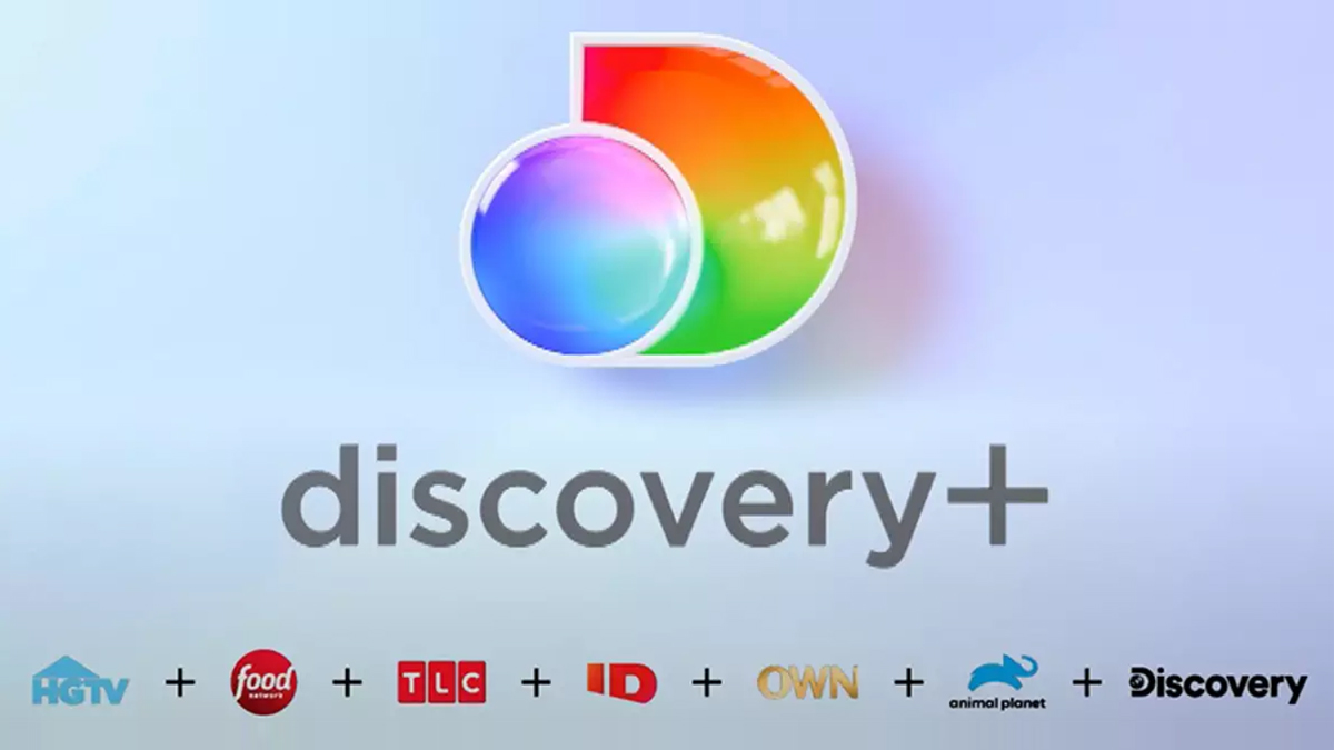 discovery plus programas
